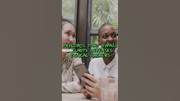 Bypass Anti-Virus with Veil Framework!  #Veil #BypassAV #EthicalHacking  #TechShorts #MalwareTesting