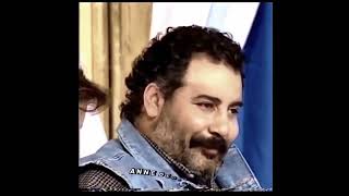 Ahmet Kaya Kısa Video