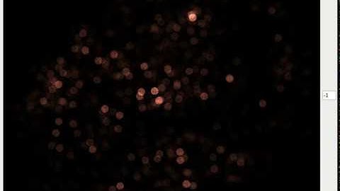 AlgoExpertCompetition-- Visualizing neural clusters