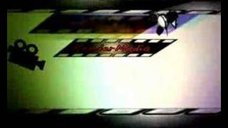 Presentacion Web Rendermedia Producciones