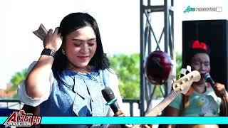 Download Lagu KECEWA - VOC. SISKA RATU RARA - IRFAN NADA LIVE KEBONBARU KEJAKSAN KOTA CIREBON MP3