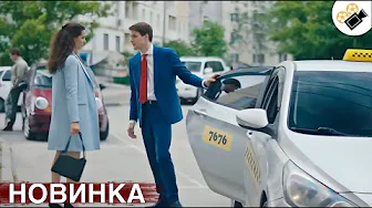 🔥 НОВЫЙ ВОСХИТИТЕЛЬНЫЙ ФИЛЬМ! ТОЛЬКО ВЫШЕЛ! НА РЕАЛЬНЫХ СОБЫТИЯХ!   "Призрачное Счастье" ВСЕ СЕРИИ