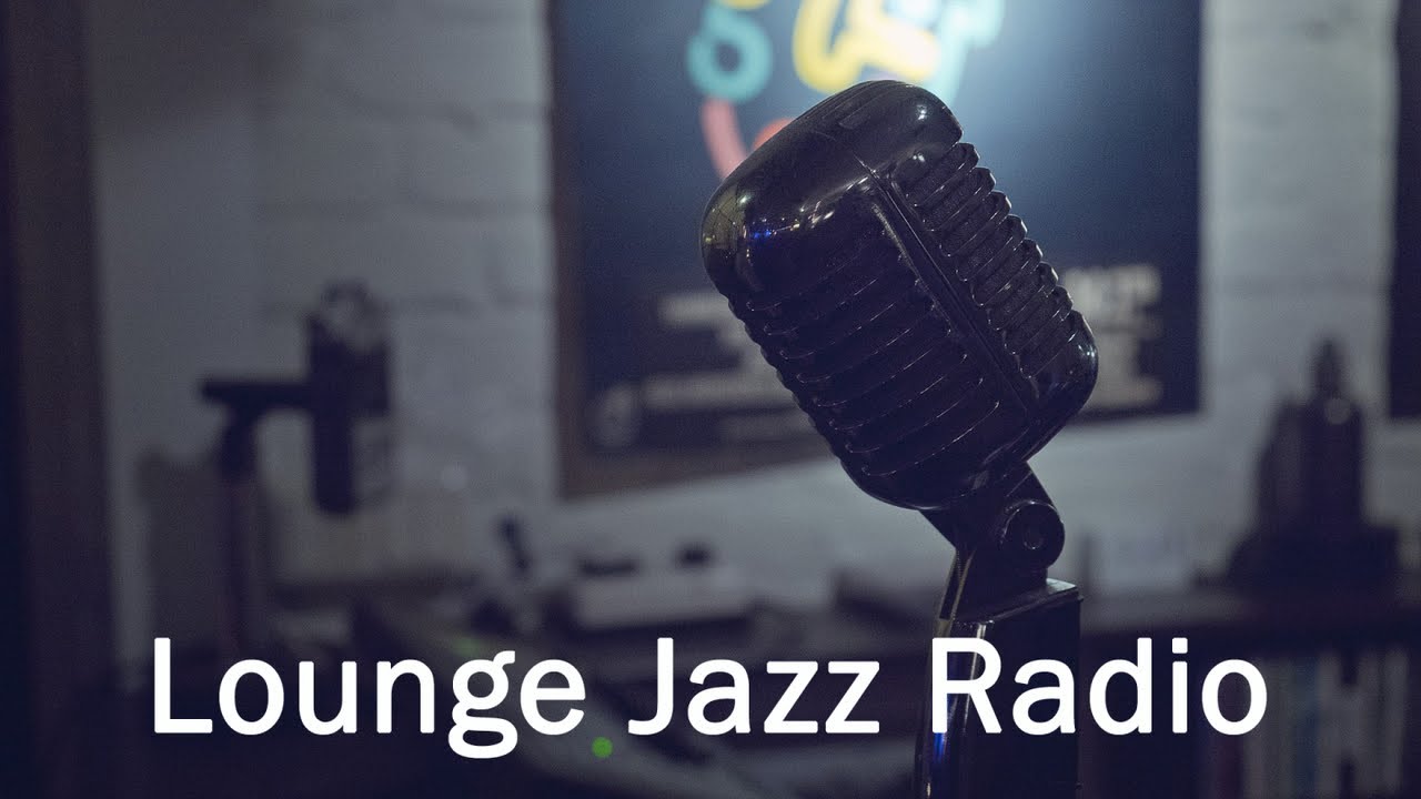 Blu Jazz радио. Релакс джаз радио. "Jazz Lounge" && ( исполнитель | группа | музыка | Music | Band | artist ) && (фото | photo). Luxury Lounge Radio. Слушать релакс музыку радио