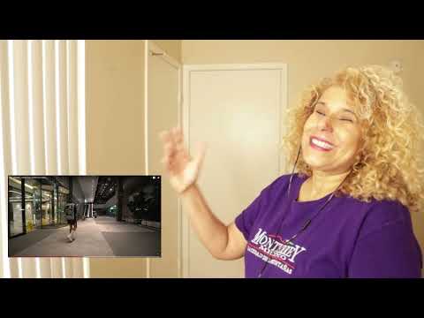 #reggaeton #adáncruz #bilingual #reacción #reactionvideo #monterrey   Reaction to Vaivén  Adán Cruz