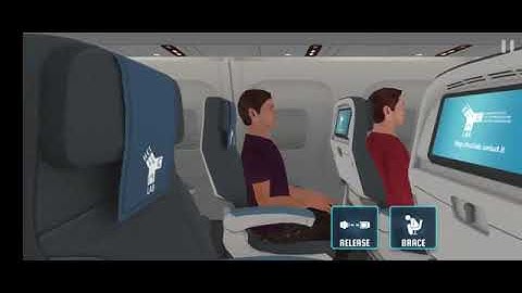 Prepare For Impact Part 2