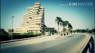 لحظة اغلاق ككناة خورنخراتيسزق الارهابية و افتتاح قناة تلفزيون بنغازي 2013