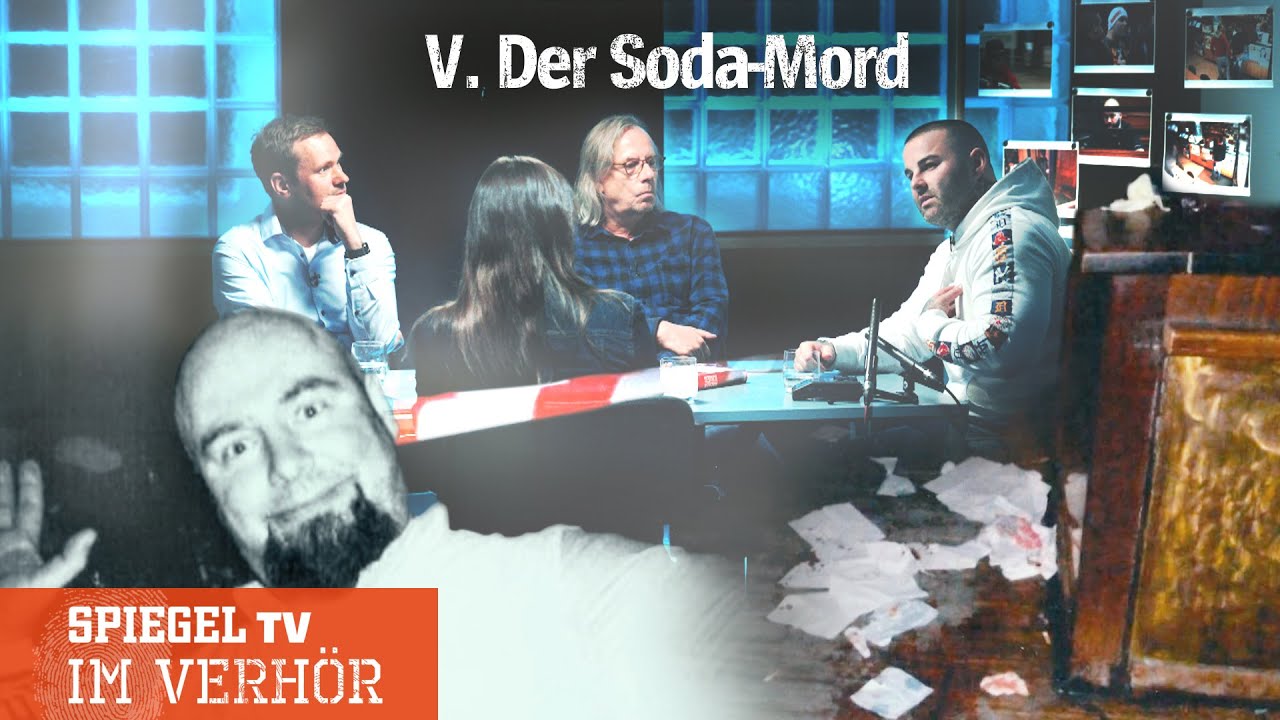 TIERSTAR über die Löschung vom Kassra Zargaran Podcast und Live-Stream mit MOK #intoodeep