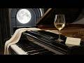 jazz for the night before monday finds you