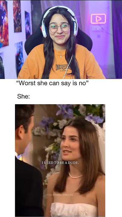 #manifestedit