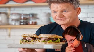 видео:  картинка: