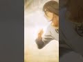 لحظه قطع رأس ايرين