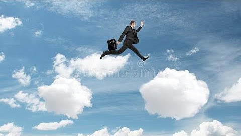 How is this item so fair in zs | Item Asylum