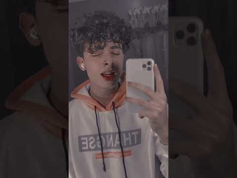 قلبك يا حول الله