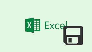 Telefonda Excel Otomatik Olarak Kaydetmesin