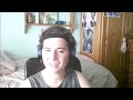 Runeando regular. POKER CASH en DIRECTO #42 P1