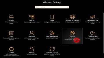 Windows 10 Build 1709 17035 1000