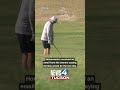 Vail residents concerned after golf course announces closure