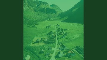 Hypnotic Backdrops for Steam Baths