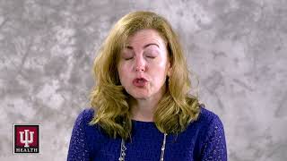 Information Lisa R. Korff, MD, General Surgery/Breast Surgery News