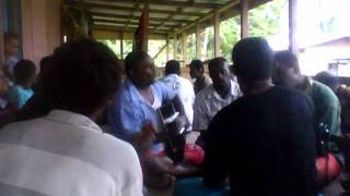 Capture 20111117 5