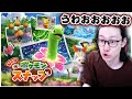 ポケモン元世界王者がポケモンスナップするとこうなる【New ポケモンスナップ ポケスナ 写真】