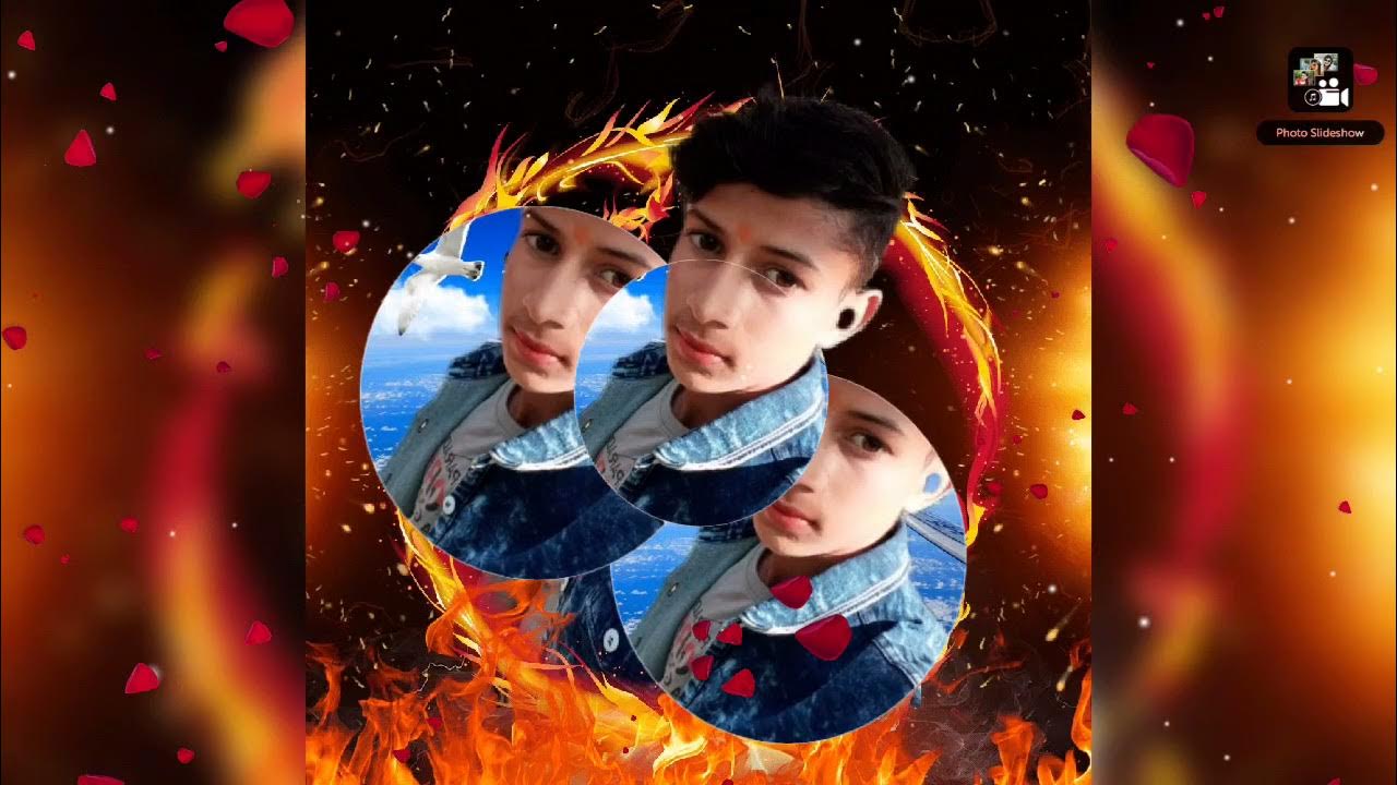 /storage/emulated/0/Photo Slideshow Opals Apps/Slideshow