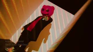 BABY JOSS   BRINDEMOS POR ELLAS VideoClip Edit Dvj Kolo Version Remix Aleteo Matias Emmanel 2021