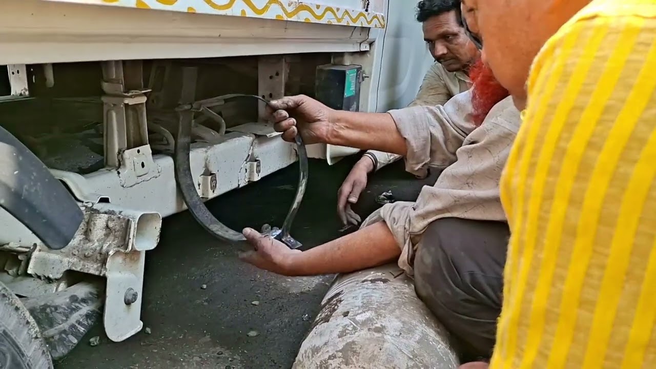 Mahendra jito  extract fitting batch