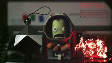 Even More Wavelet Testing: Continuous 3.8Gpx/s (4K 400fps+) Recording to SSD