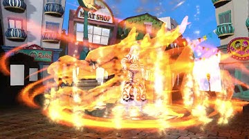 VRoid Studio Avatar & iClone