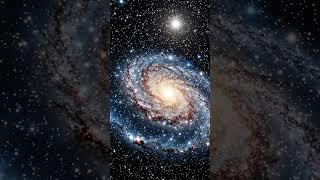 andromeda galaxy 💫 #astronomy#astrology#galaxy#earth#nasa#nature#sky#trendingshort#viral
