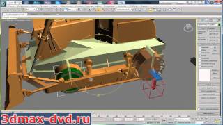 Craft_DS-video5.wmv Craft_DS-video5.wmv