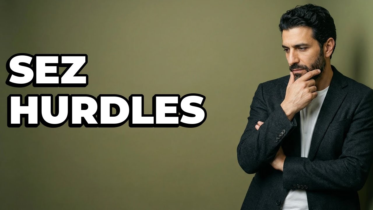 What Challenges Face Special Economic Zones In Gulf States?