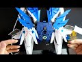 Kosmos RGB LED - DE盾灯视频安装教程 Installation tutorial of DE-shield Led
