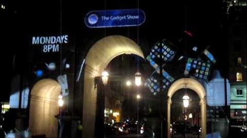 Gadget show.MOV