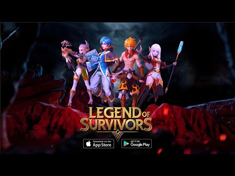 https://play.google.com/video/lava/web/player/yt:movie:j_uASdTn6gI