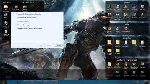 como jugar al halo ce en window xp