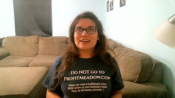 Get Different by Mike Michalowicz: An Honest Review