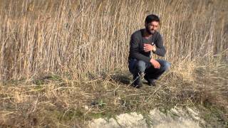 Şefik Sivil Yazıktır Genç Kızlara