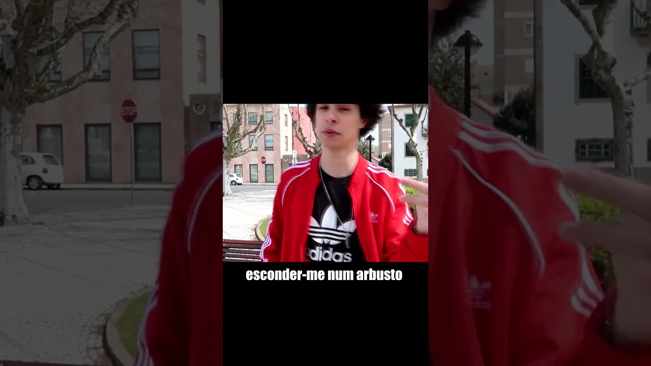 Seja no Fortnite, seja no Pubg ⛏️ #foryou #fyp #omegle #portugal #humor #cabanaandre #clips