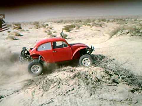 baja-bug-with-mazda-12a