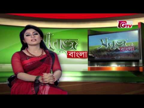 ভিডিও: পশুচিকিত্সকরা কি তাদের ক্লায়েন্টদের পোস্ট-মর্টেম কাউন্সেলিংয়ের প্রতি দায়বদ্ধ?