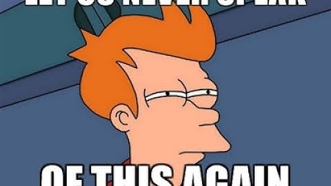 FE2 Map Test A Laborious Journey [FINAL PROGRESS] (1 JUMP REMAINING!)