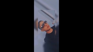 حالات واتس صاحبي الجدع مهرجان🎶 معاذ موزه عبده مزيكا🎤 مهرجانات🎉  شاشة سوداء🖤 s shabakngy com