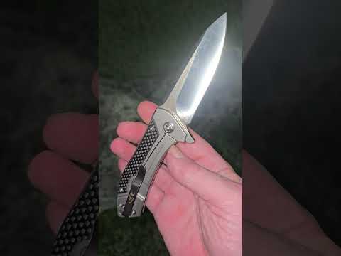 Zero Tolerance ZT0801 mimeo      