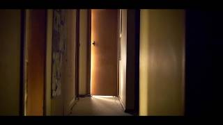 Disorientation- A short film by Mika Huggett