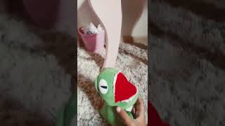 26 De Janeiro De 2024