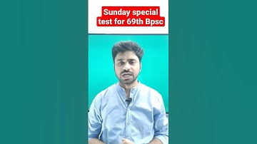 69th bpsc #bpsc #upsc #trending #viral #shorts #youtubeshorts #shortvideo #motivation