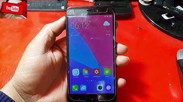 MI Redmi 4X FRP Google Account Bypass (MIUI 11) OEM Unlock Without Pc 2020 Metho_HD