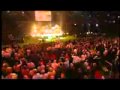 Stereophonics - Local Boy @ Wales Grand Slam Party; 2008